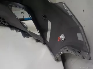 521194D985 Toyota Бампер передний Lexus RX 4 Арт E52538149, вид 17