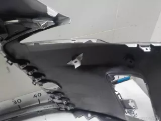 521194D985 Toyota Бампер передний Lexus RX 4 Арт E52538149, вид 19