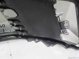 521194D985 Toyota Бампер передний Lexus RX 4 Арт E52538149, вид 20