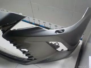 521194D985 Toyota Бампер передний Lexus RX 4 Арт E52538149, вид 2