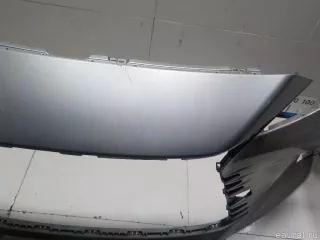 521194D985 Toyota Бампер передний Lexus RX 4 Арт E52538149, вид 4