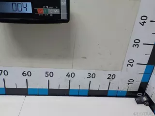 1016050260 Geely Датчик абсолютного давления Geely Emgrand EC 7 Арт E52541233, вид 2