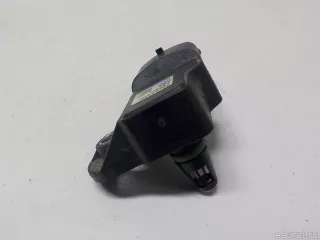 1016050260 Geely Датчик абсолютного давления Geely Emgrand EC 7 Арт E52541233, вид 4