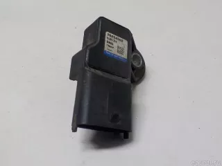 1016050260 Geely Датчик абсолютного давления Geely Emgrand EC 7 Арт E52541233, вид 5