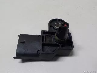 1016050260 Geely Датчик абсолютного давления Geely Emgrand EC 7 Арт E52541233, вид 6