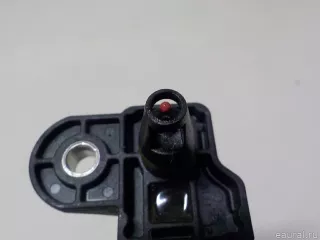 1016050260 Geely Датчик абсолютного давления Geely Emgrand EC 7 Арт E52541233, вид 7