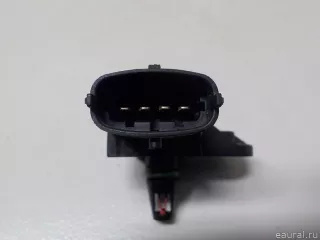 1016050260 Geely Датчик абсолютного давления Geely Emgrand EC 7 Арт E52541233, вид 8