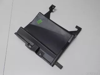 623126862R Renault Воздухозаборник (внутри) Renault Duster 2 Арт E52544153