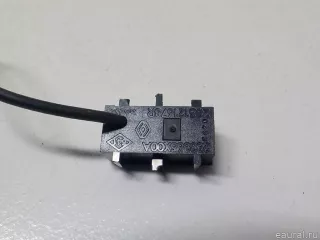 283121678R Renault Микрофон  Renault Koleos Арт E52547556, вид 6