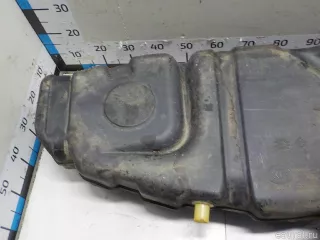 1016012871 Geely Бак топливный Geely Emgrand x7 Арт E52551655, вид 11