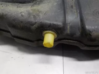 1016012871 Geely Бак топливный Geely Emgrand x7 Арт E52551655, вид 12