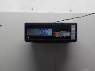 1016012871 Geely Бак топливный Geely Emgrand x7 Арт E52551655, вид 2