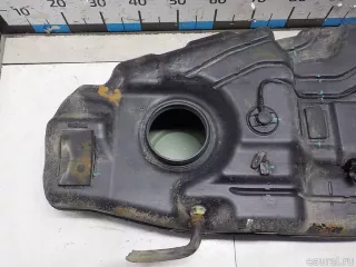 1016012871 Geely Бак топливный Geely Emgrand x7 Арт E52551655, вид 3