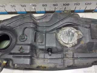 1016012871 Geely Бак топливный Geely Emgrand x7 Арт E52551655, вид 4