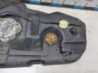 1016012871 Geely Бак топливный Geely Emgrand x7 Арт E52551655, вид 5
