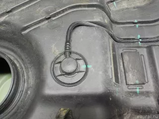 1016012871 Geely Бак топливный Geely Emgrand x7 Арт E52551655, вид 8