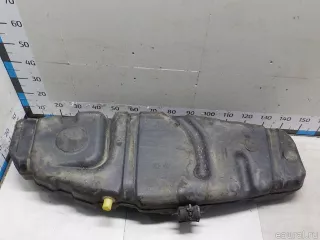 1016012871 Geely Бак топливный Geely Emgrand x7 Арт E52551655, вид 9