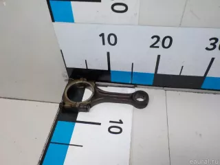 12100AA240 Subaru Шатун Subaru Forester SK Арт E52561252, вид 2