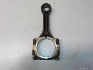12100AA240 Subaru Шатун Subaru Forester SK Арт E52561252, вид 3
