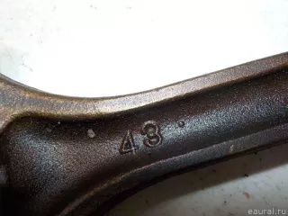 12100AA240 Subaru Шатун Subaru Forester SK Арт E52561252, вид 4