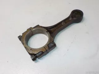 12100AA240 Subaru Шатун Subaru Forester SK Арт E52561252, вид 5