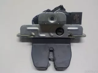 T216305110 Chery Замок багажника Chery Tiggo  2 Арт E52563697, вид 1