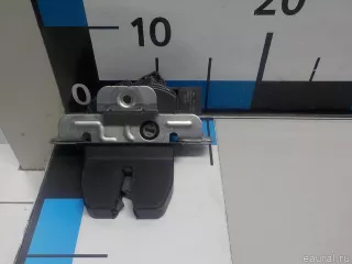 T216305110 Chery Замок багажника Chery Tiggo  2 Арт E52563697, вид 2