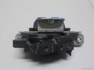 T216305110 Chery Замок багажника Chery Tiggo  2 Арт E52563697, вид 4