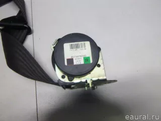 1503772 Ford Ремень безопасности Ford C-max 1 Арт E14308479, вид 6