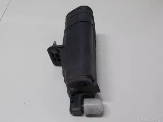 149509035R Renault Абсорбер (фильтр угольный) Renault Duster 2 Арт E52571684, вид 4