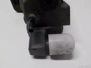149509035R Renault Абсорбер (фильтр угольный) Renault Duster 2 Арт E52571684, вид 5