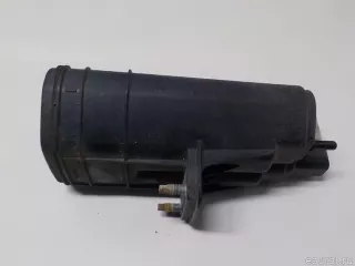149509035R Renault Абсорбер (фильтр угольный) Renault Duster 2 Арт E52571684, вид 6