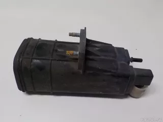 149509035R Renault Абсорбер (фильтр угольный) Renault Duster 2 Арт E52571684, вид 8