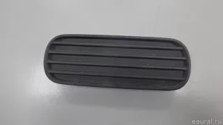7187354P005PK Suzuki Заглушка бампера Suzuki Vitara2 Арт E95770598