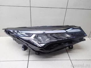 7051048400 Geely Фара правая Geely Coolray Арт E95773609, вид 1