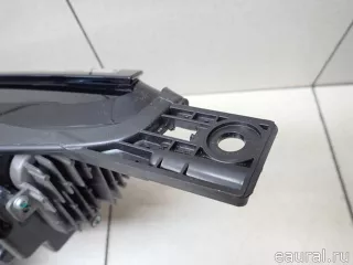 7051048400 Geely Фара правая Geely Coolray Арт E95773609, вид 11