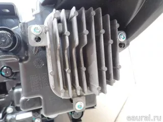 7051048400 Geely Фара правая Geely Coolray Арт E95773609, вид 12