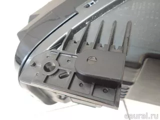 7051048400 Geely Фара правая Geely Coolray Арт E95773609, вид 13