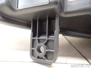 7051048400 Geely Фара правая Geely Coolray Арт E95773609, вид 14