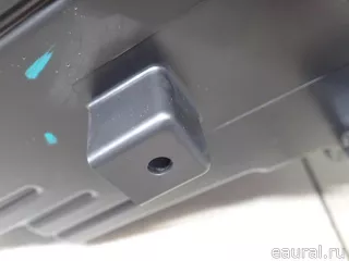 7051048400 Geely Фара правая Geely Coolray Арт E95773609, вид 19