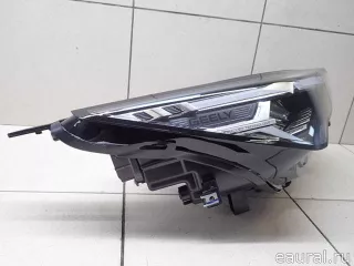 7051048400 Geely Фара правая Geely Coolray Арт E95773609, вид 2