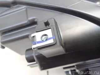 7051048400 Geely Фара правая Geely Coolray Арт E95773609, вид 21