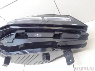 7051048400 Geely Фара правая Geely Coolray Арт E95773609, вид 22
