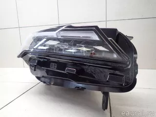 7051048400 Geely Фара правая Geely Coolray Арт E95773609, вид 6