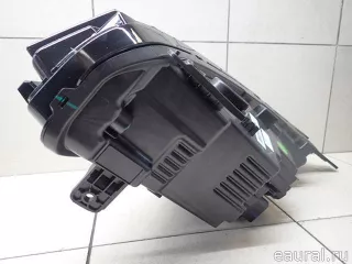 7051048400 Geely Фара правая Geely Coolray Арт E95773609, вид 7