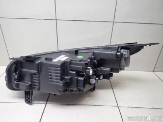 7051048400 Geely Фара правая Geely Coolray Арт E95773609, вид 8