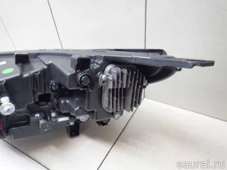 7051048400 Geely Фара правая Geely Coolray Арт E95773609, вид 10