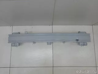5027149900C15 Geely Усилитель переднего бампера Geely Coolray Арт E95776129