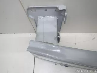 5027149900C15 Geely Усилитель переднего бампера Geely Coolray Арт E95776129, вид 11