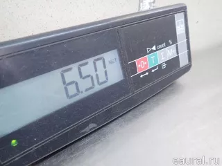 5027149900C15 Geely Усилитель переднего бампера Geely Coolray Арт E95776129, вид 12